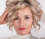 【MAC版】适配的免费短信呼死你2023