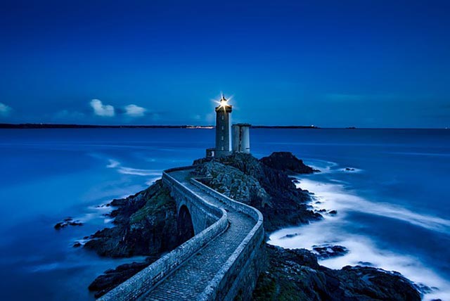 会员代充优惠的短信测压工具