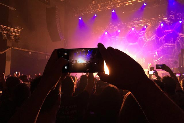 电话连环呼叫软件